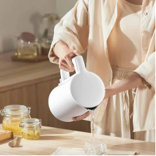 Електрочайник Xiaomi Mi Home Appliance Water Bottle N1 (Китайська вилка)