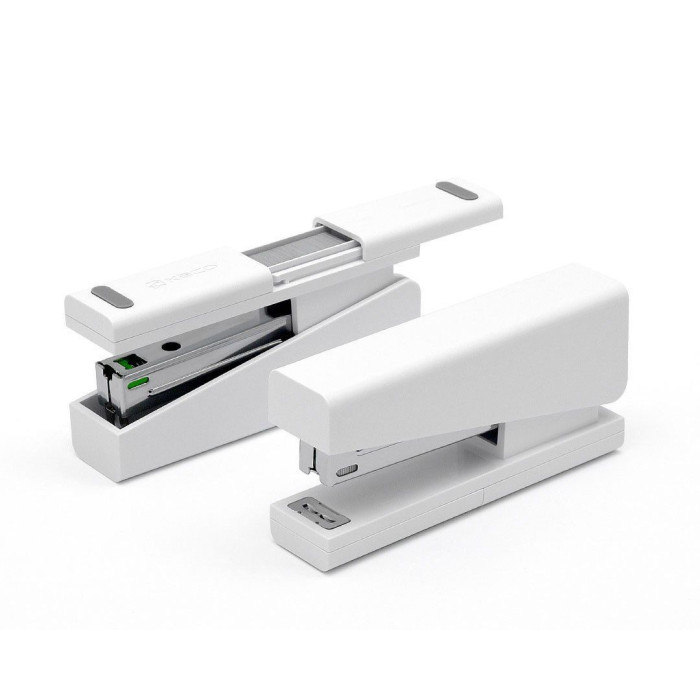 Степлер Xiaomi Lemo Portable Stapler