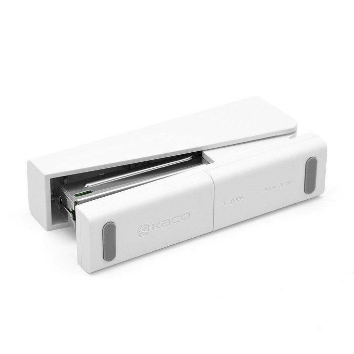 Степлер Xiaomi Lemo Portable Stapler
