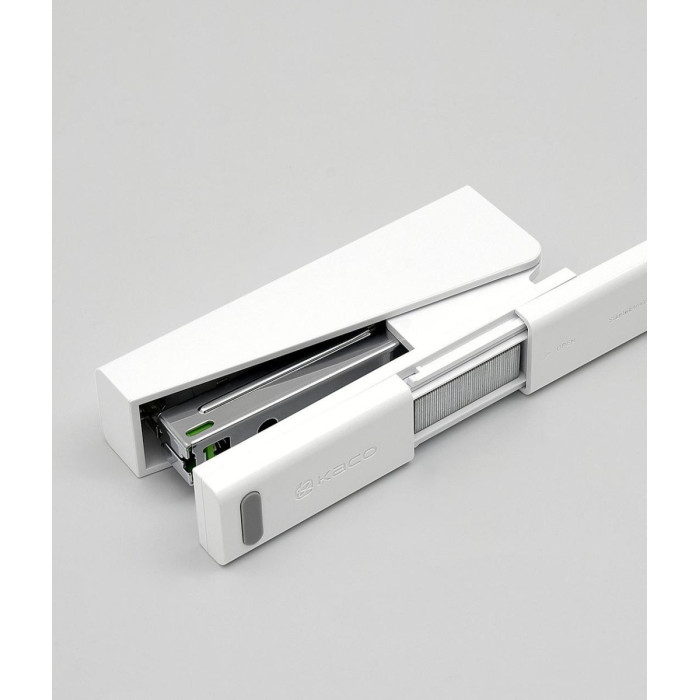 Степлер Xiaomi Lemo Portable Stapler
