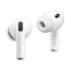 Бездротові навушники HOCO EW97 True wireless ANC noise reduction BT headset White