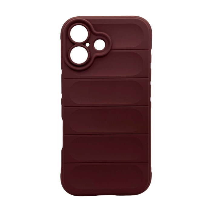 Чохол для смартфона Cosmic Magic Shield for Apple iPhone 17 Lavender