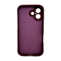 Чохол для смартфона Cosmic Magic Shield for Apple iPhone 17 Lavender