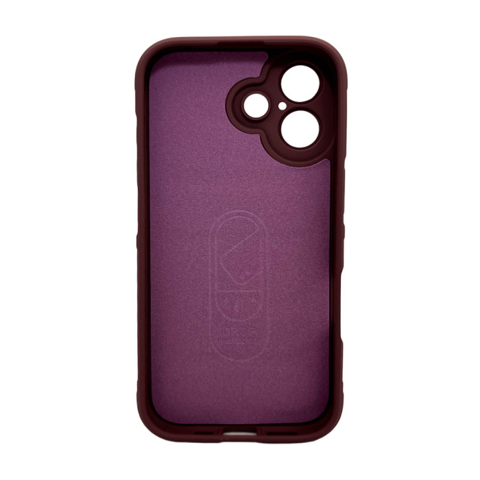 Чохол для смартфона Cosmic Magic Shield for Apple iPhone 17 Lavender