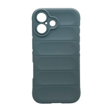Чохол для смартфона Cosmic Magic Shield for Apple iPhone 17 Light Blue