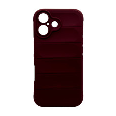 Чохол для смартфона Cosmic Magic Shield for Apple iPhone 17 Plum