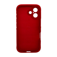 Чохол для смартфона Cosmic Magic Shield for Apple iPhone 17 Red