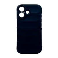 Чохол для смартфона Cosmic Magic Shield for Apple iPhone 17 Sapphire