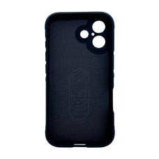 Чохол для смартфона Cosmic Magic Shield for Apple iPhone 17 Sapphire