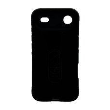 Чохол для смартфона Cosmic Magic Shield for Apple iPhone 17 Air Black