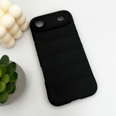 Чохол для смартфона Cosmic Magic Shield for Apple iPhone 17 Air Black