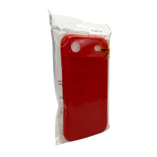 Чохол для смартфона Cosmic Magic Shield for Apple iPhone 17 Air Red