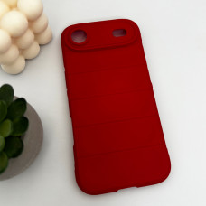 Чохол для смартфона Cosmic Magic Shield for Apple iPhone 17 Air Red