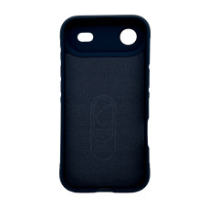 Чохол для смартфона Cosmic Magic Shield for Apple iPhone 17 Air Sapphire