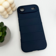Чохол для смартфона Cosmic Magic Shield for Apple iPhone 17 Air Sapphire