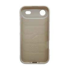 Чохол для смартфона Cosmic Magic Shield for Apple iPhone 17 Air White