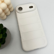 Чохол для смартфона Cosmic Magic Shield for Apple iPhone 17 Air White