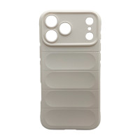 Чохол для смартфона Cosmic Magic Shield for Apple iPhone 17 Pro Max White
