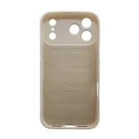 Чохол для смартфона Cosmic Magic Shield for Apple iPhone 17 Pro Max White