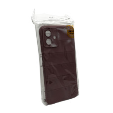 Чохол для смартфона Cosmic Magic Shield for Samsung Galaxy A07 4G Lavender
