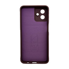 Чохол для смартфона Cosmic Magic Shield for Samsung Galaxy A07 4G Lavender