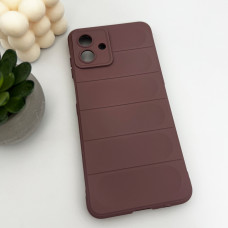 Чохол для смартфона Cosmic Magic Shield for Samsung Galaxy A07 4G Lavender