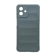 Чохол для смартфона Cosmic Magic Shield for Samsung Galaxy A07 4G Light Blue