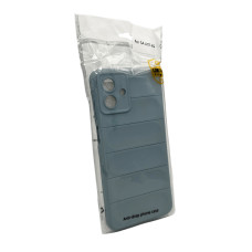 Чохол для смартфона Cosmic Magic Shield for Samsung Galaxy A07 4G Light Blue