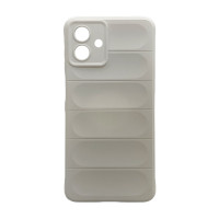 Чохол для смартфона Cosmic Magic Shield for Samsung Galaxy A07 4G White