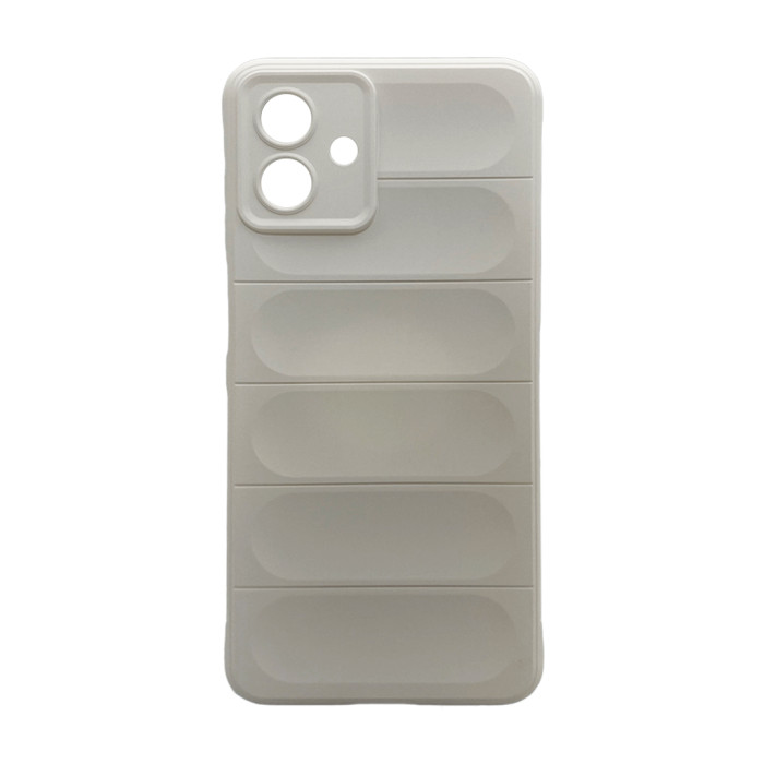 Чохол для смартфона Cosmic Magic Shield for Samsung Galaxy A07 4G White