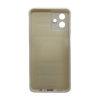 Чохол для смартфона Cosmic Magic Shield for Samsung Galaxy A07 4G White