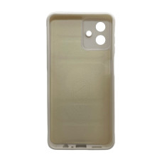 Чохол для смартфона Cosmic Magic Shield for Samsung Galaxy A07 4G White