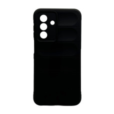 Чохол для смартфона Cosmic Magic Shield for Samsung Galaxy A17 5G Black
