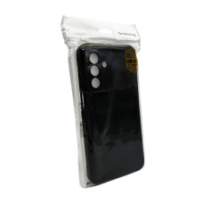 Чохол для смартфона Cosmic Magic Shield for Samsung Galaxy A17 5G Black