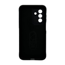 Чохол для смартфона Cosmic Magic Shield for Samsung Galaxy A17 5G Black