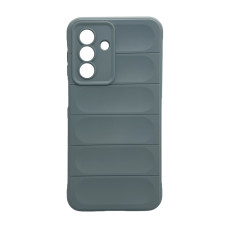 Чохол для смартфона Cosmic Magic Shield for Samsung Galaxy A17 5G Light Blue