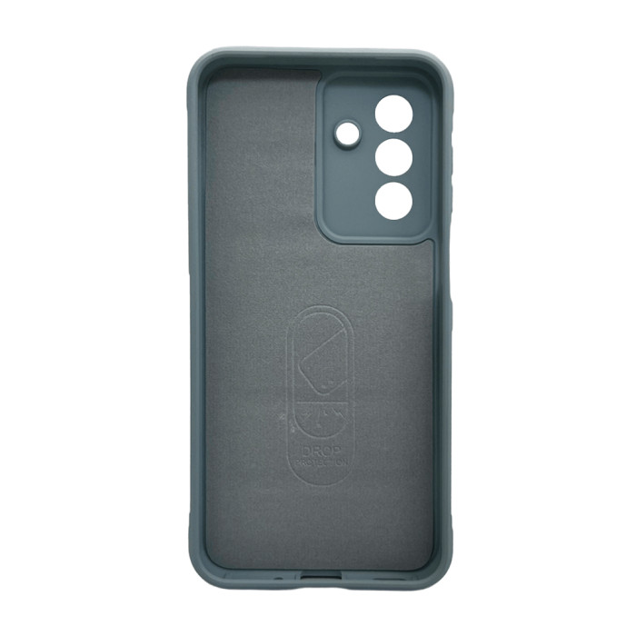 Чохол для смартфона Cosmic Magic Shield for Samsung Galaxy A17 5G Light Blue