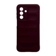Чохол для смартфона Cosmic Magic Shield for Samsung Galaxy A17 5G Plum