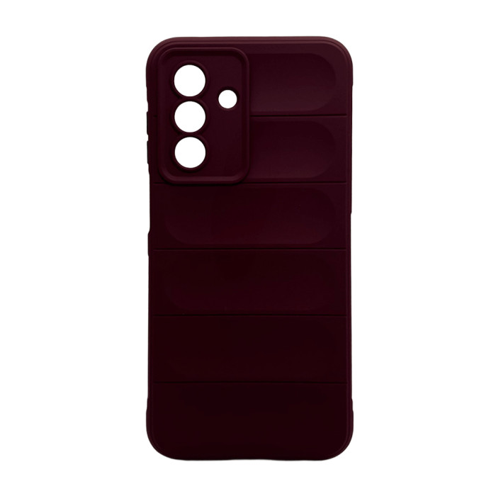 Чохол для смартфона Cosmic Magic Shield for Samsung Galaxy A17 5G Plum