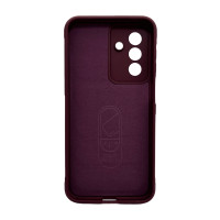 Чохол для смартфона Cosmic Magic Shield for Samsung Galaxy A17 5G Plum