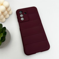 Чохол для смартфона Cosmic Magic Shield for Samsung Galaxy A17 5G Plum