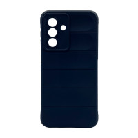 Чохол для смартфона Cosmic Magic Shield for Samsung Galaxy A17 5G Sapphire
