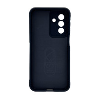 Чохол для смартфона Cosmic Magic Shield for Samsung Galaxy A17 5G Sapphire