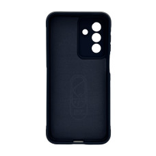 Чохол для смартфона Cosmic Magic Shield for Samsung Galaxy A17 5G Sapphire