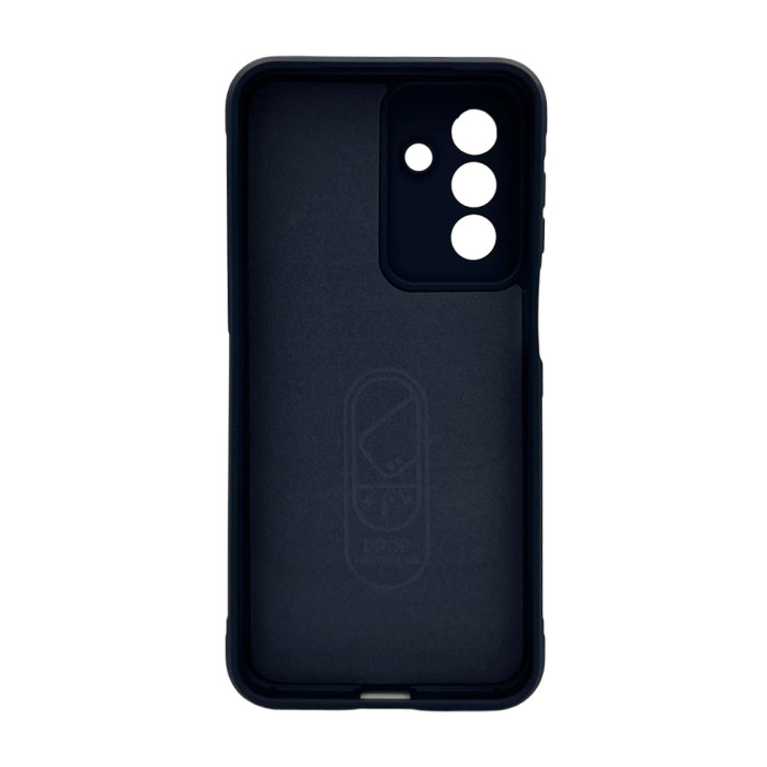 Чохол для смартфона Cosmic Magic Shield for Samsung Galaxy A17 5G Sapphire