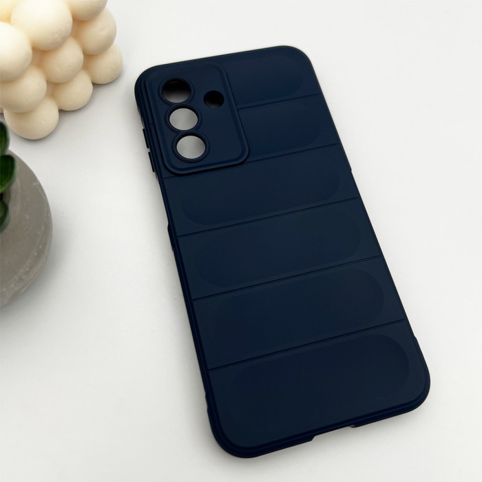 Чохол для смартфона Cosmic Magic Shield for Samsung Galaxy A17 5G Sapphire