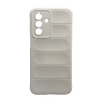 Чохол для смартфона Cosmic Magic Shield for Samsung Galaxy A17 5G White