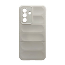 Чохол для смартфона Cosmic Magic Shield for Samsung Galaxy A17 5G White
