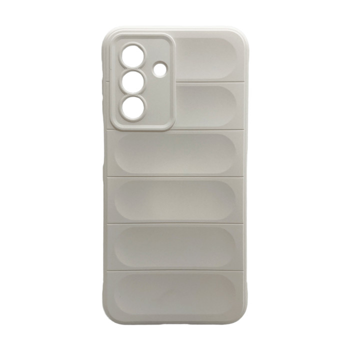 Чохол для смартфона Cosmic Magic Shield for Samsung Galaxy A17 5G White