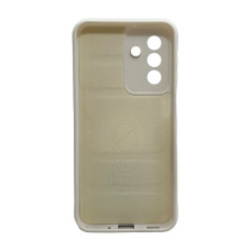 Чохол для смартфона Cosmic Magic Shield for Samsung Galaxy A17 5G White